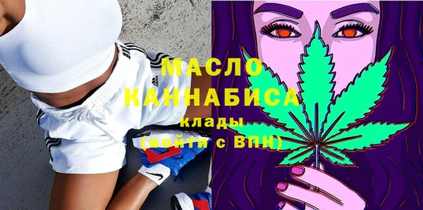 стаф Абинск