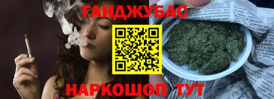 MDMA Берёзовский