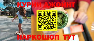 MDMA Берёзовский