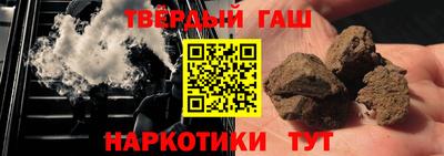 MDMA Берёзовский