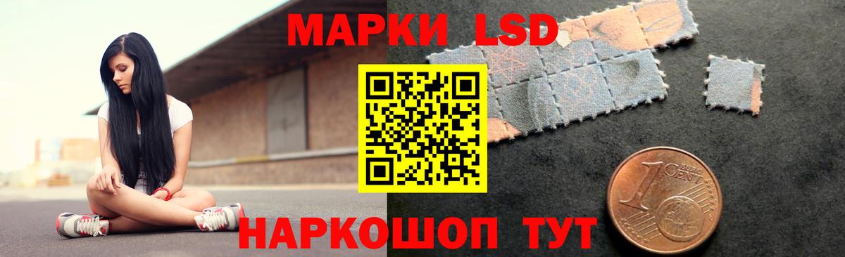 Лсд 25 экстази ecstasy Шадринск